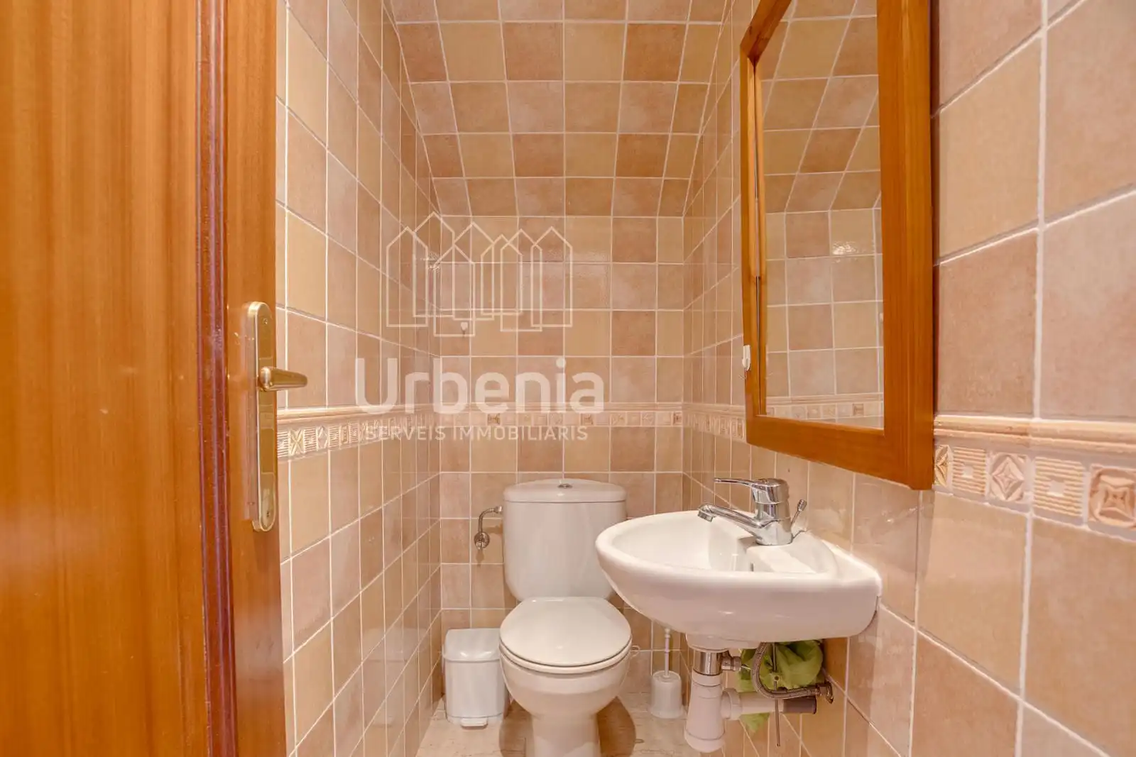House with pool for sale in Sant Cebrià de Vallalta, imagen 63