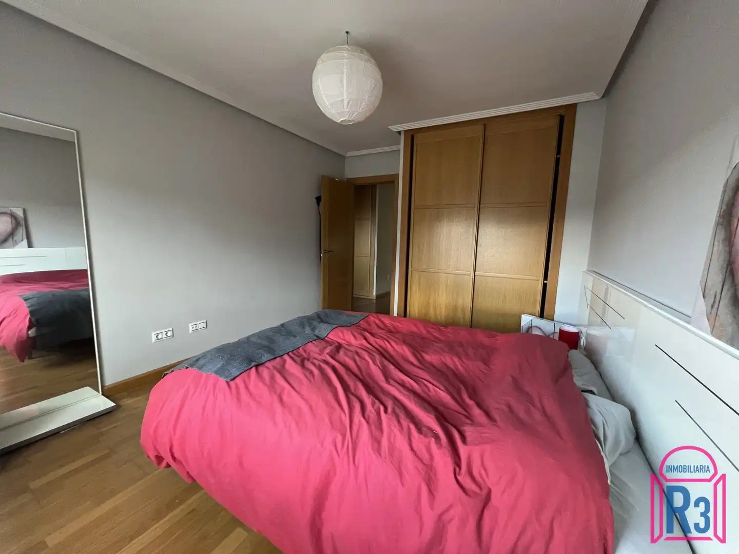 Maison mitoyenne avec piscine à vendre à Villabalter, imagen 19