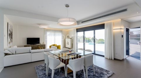 Foto 2 de Piso en venta en N/a, Campoamor, Orihuela