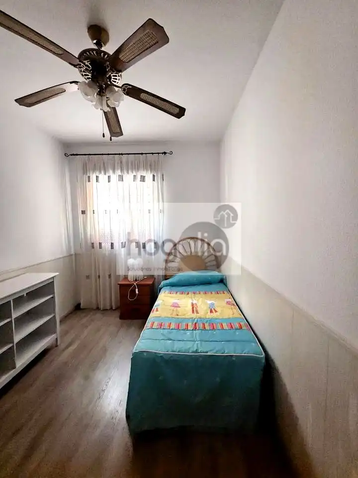 Duplexes for rent in Pino Montano - Consolación