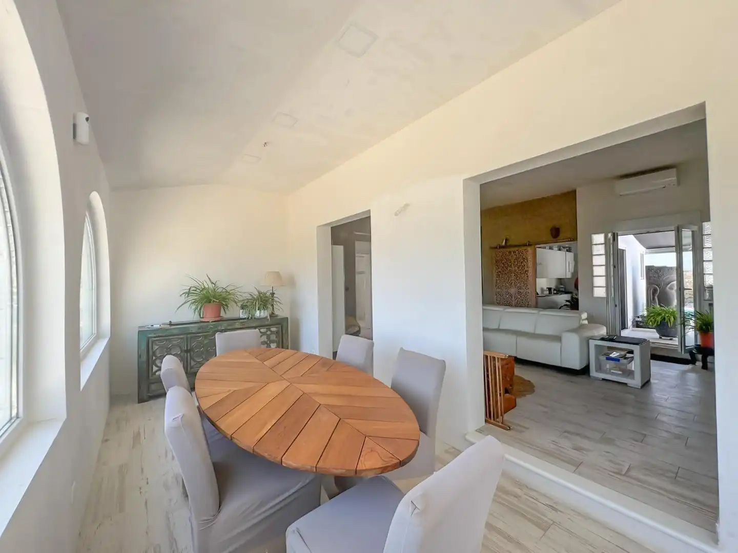 Villa avec piscine à vendre à El Montgó, imagen 5