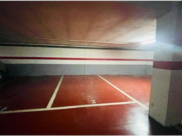 Parking à vendre à Gijón - ORBON