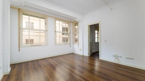 Foto 2 de Pis en venda a Arxiduc, Illes Balears