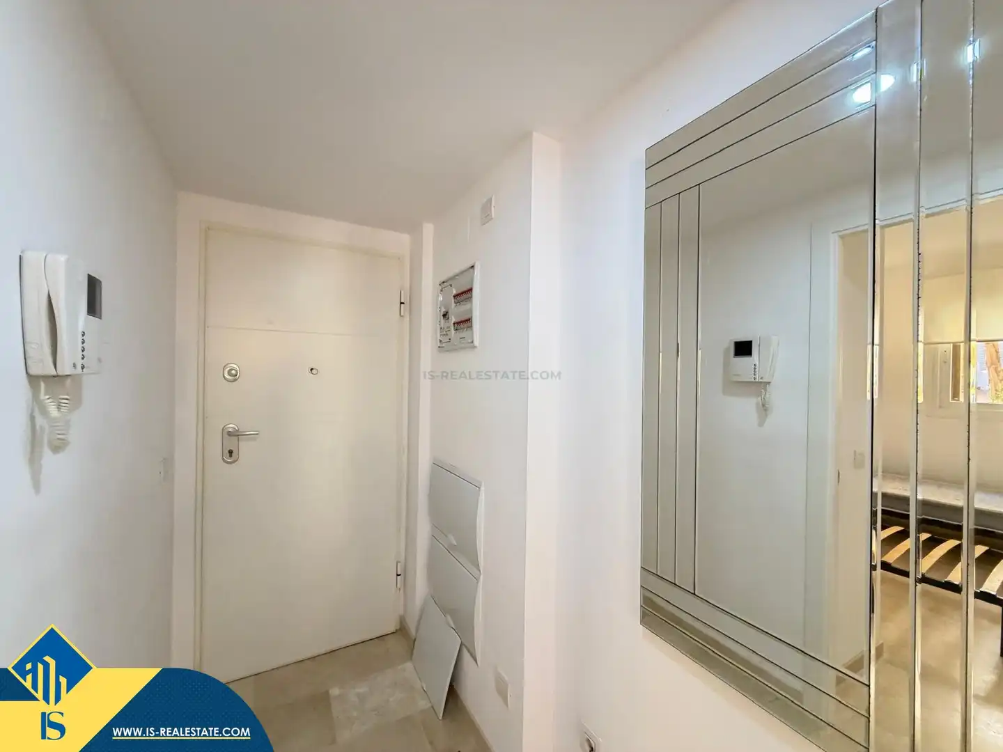 Appartamento con piscina in vendita a Playa del Acequión, Náufragos y Rocío del Mar, imagen 3