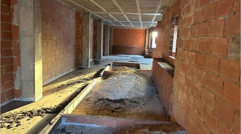 SE VENDE EDIFICIO EN CARCAIXENT, imagen 2