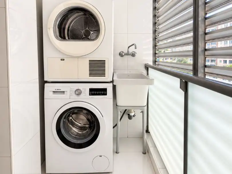Terraza de Piso en venta en Torrent con Aire acondicionado y Balcón