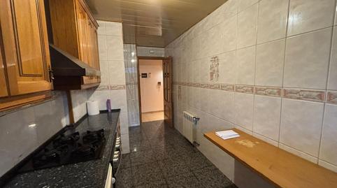 Photo 3 of Flat for sale in Ca n'Oriac, Sabadell