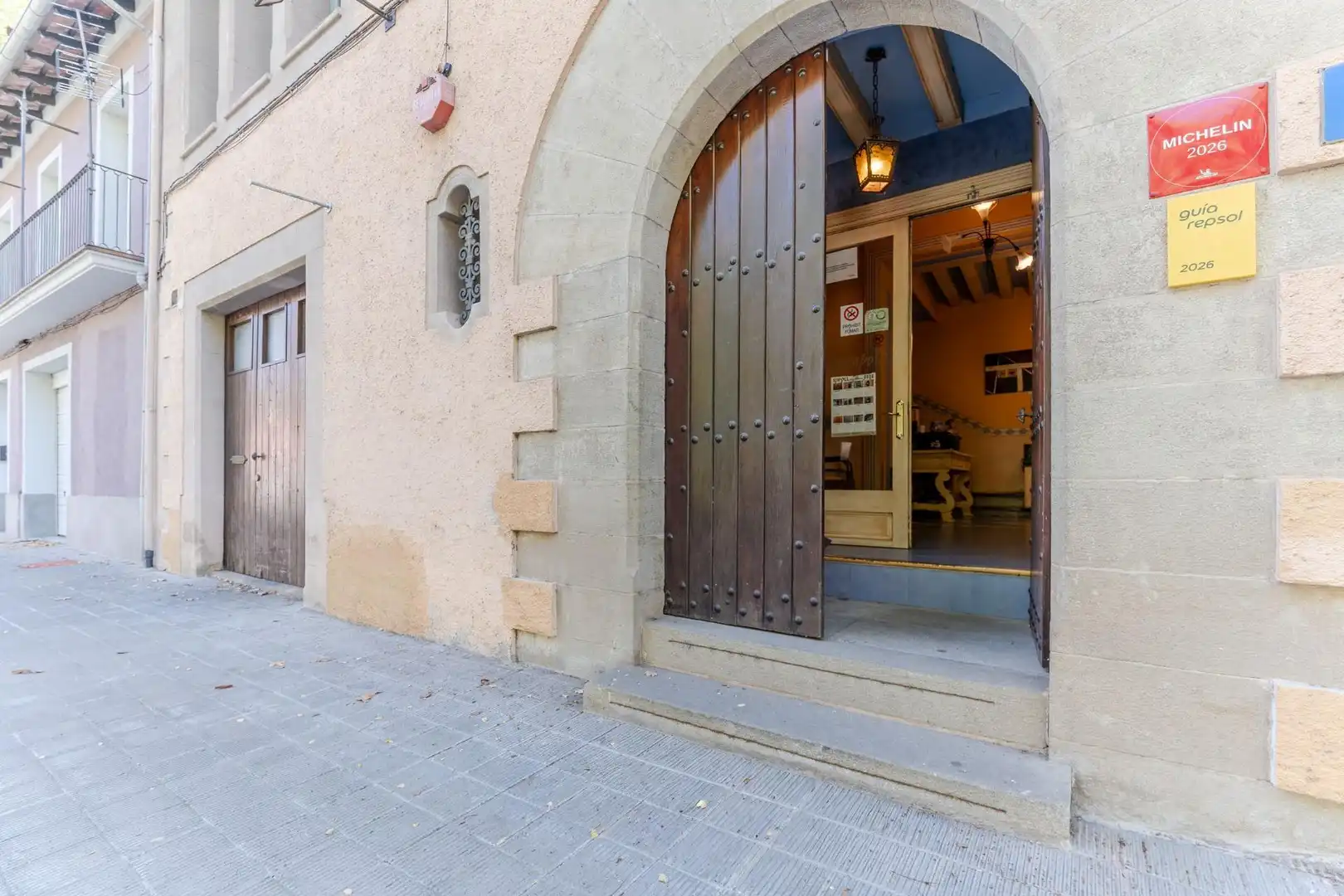 Finca rústica en venta en Ripoll, Girona