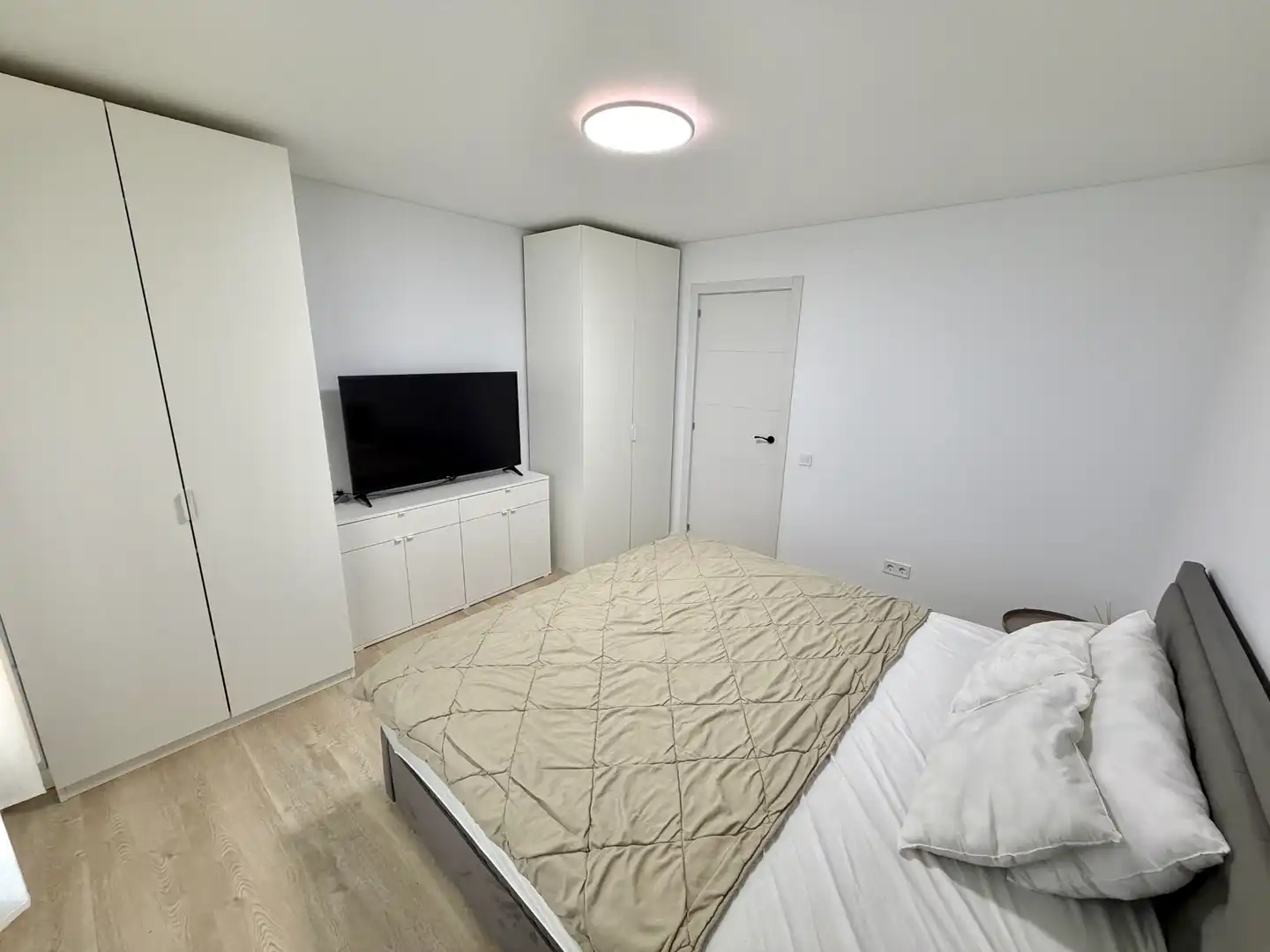 Flat for sale in Carrer de Pere Andreu, imagen 24