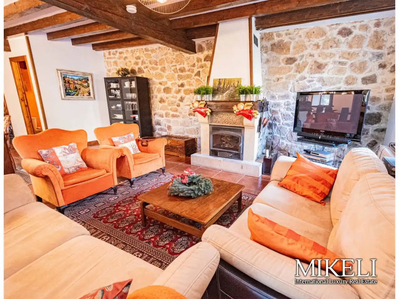 Casa con jardín en venta en Calle VILLEGAR, imagen 24