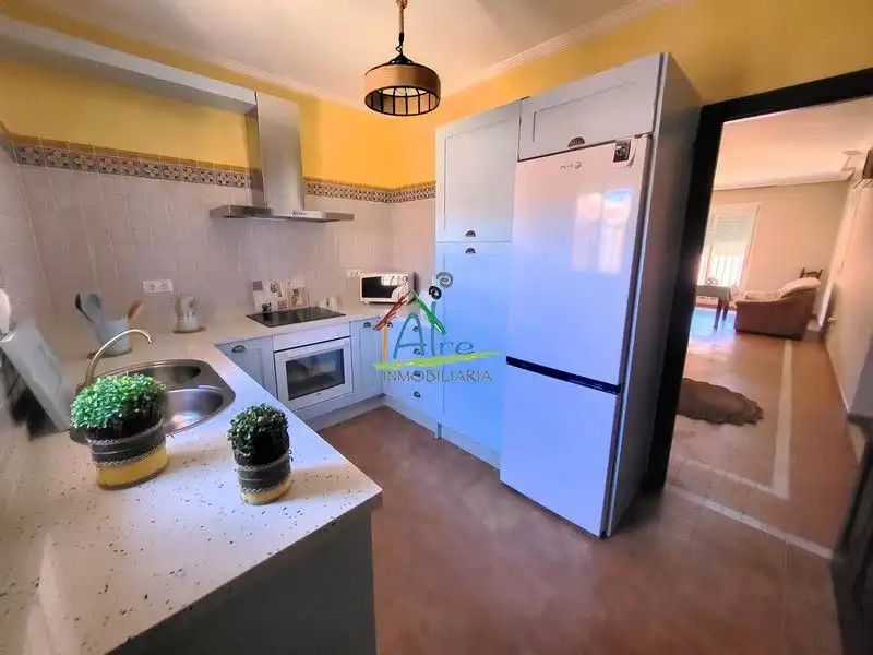 Chalet en venta en Retama, imagen 7
