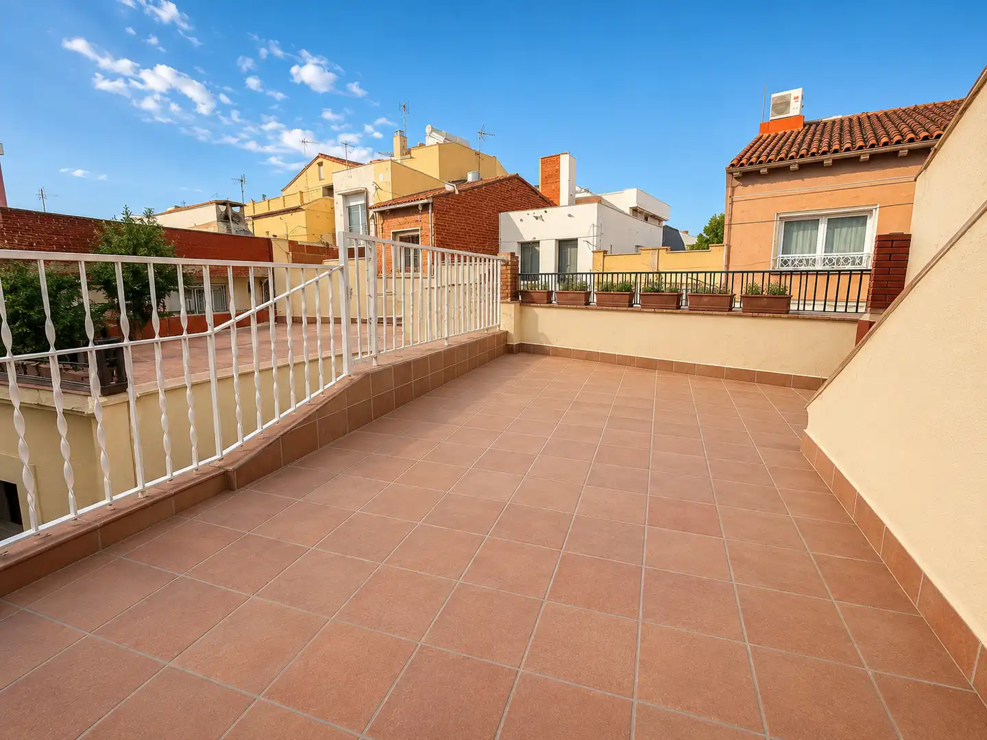 Chalet en venta en Creu Alta - Puiggener, imagen 17