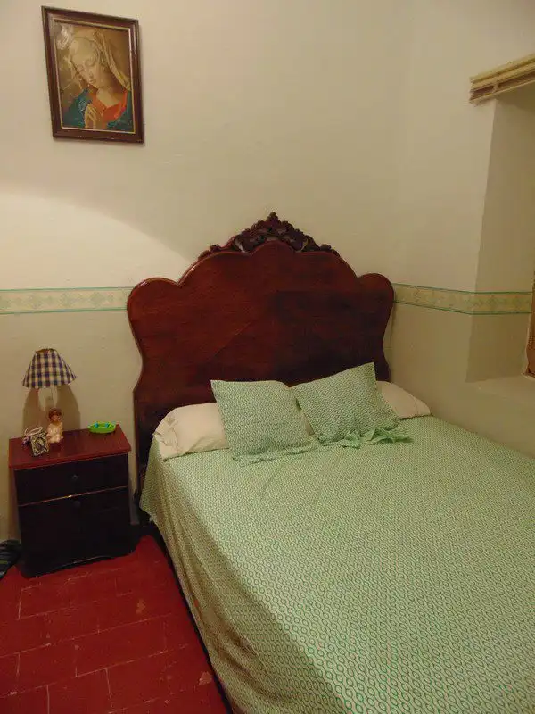 Casa rústica en venda a Valdepeñas, imagen 13