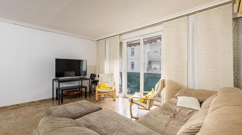 Foto 2 de Piso en venta en C. Gabriela Mistral, San Martín de la Vega, Madrid