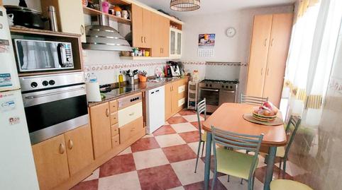 Photo 3 of House or chalet for sale in Plaza de la Luz, El Ejido