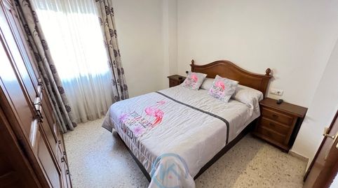 Photo 3 of Flat for sale in Arco Norte - Avda. España, Dos Hermanas