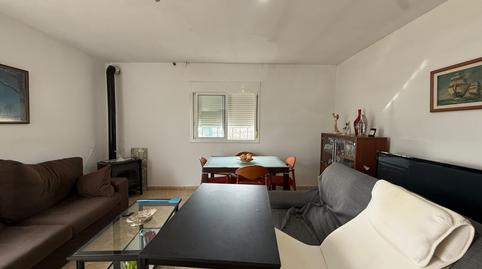 Photo 4 of Country house for sale in Els Hostalets de Pierola, Barcelona