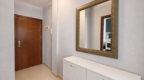 Photo 4 of Flat for sale in Calle Claude Simon, Zona Norte - Hospital - Urbanizaciones, Plasencia