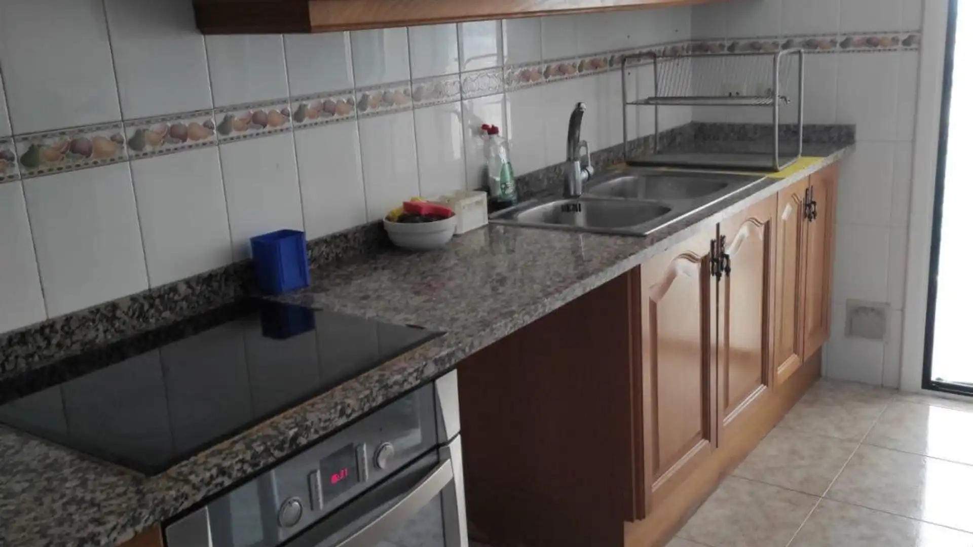 Flat for sale in Cerdanyola Nord
