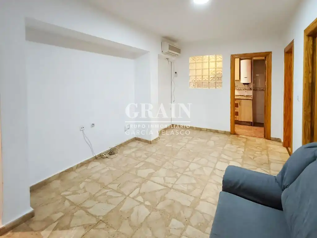 Apartments for sale in  Albacete Capital