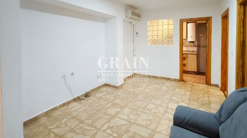 Photo 3 of Apartments for sale in Fátima, Albacete Capital