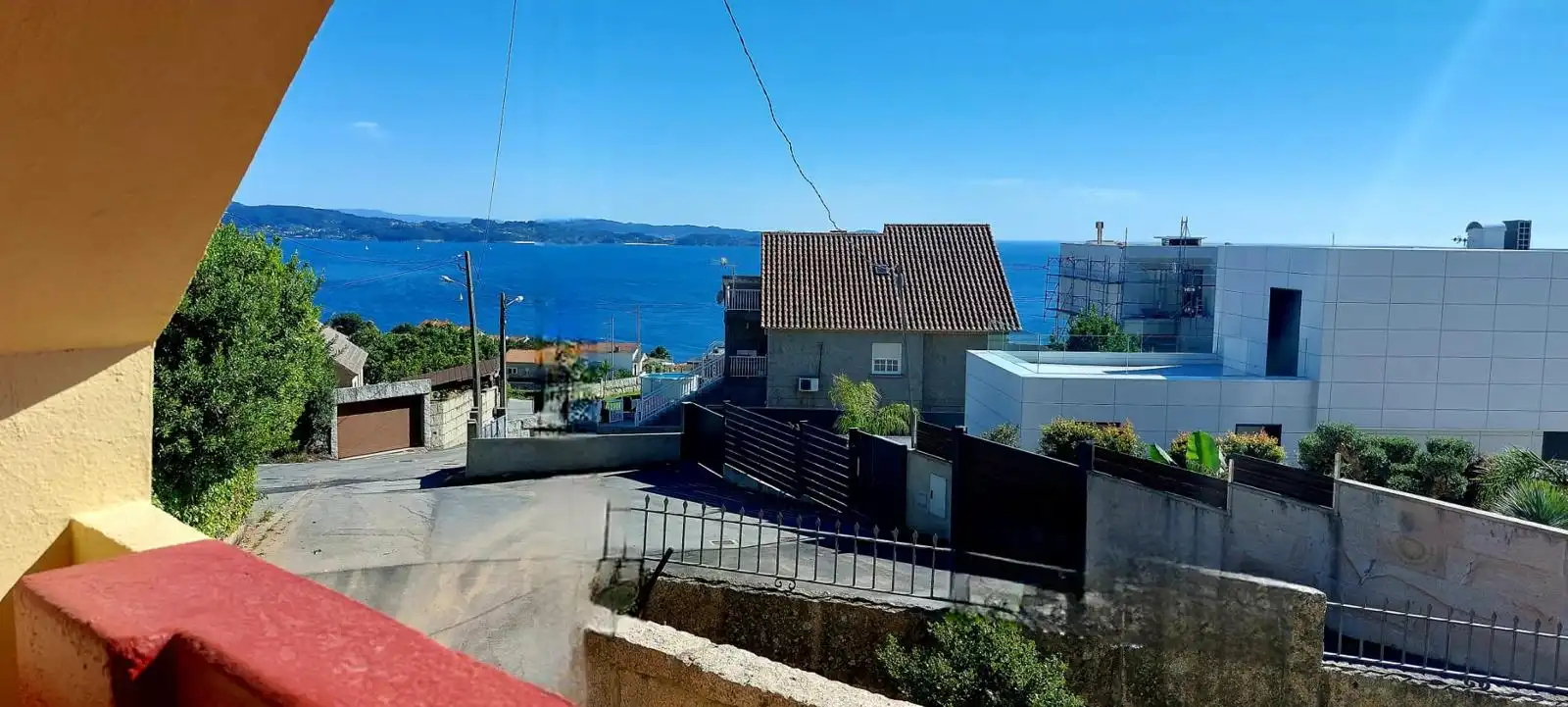 Casa en venda a Sanxenxo pueblo, imagen 4