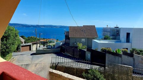 Foto 4 de Casa o xalet en venda a Sanxenxo pueblo, Sanxenxo