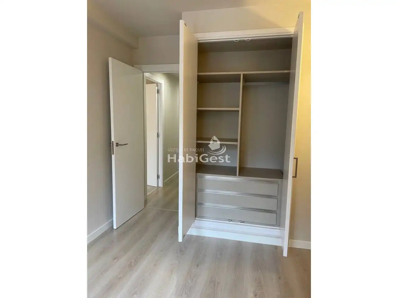 Appartamento con terrazza in vendita a Calle MALUQUER SALVADOR, imagen 50