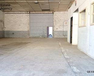 Industrial buildings for sale in Blanes