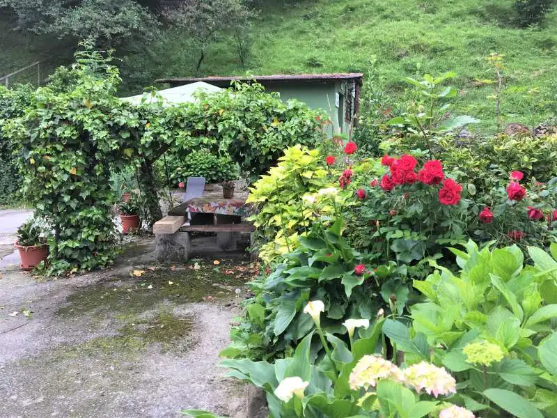 Haus zum Verkauf in Zuia, imagen 38