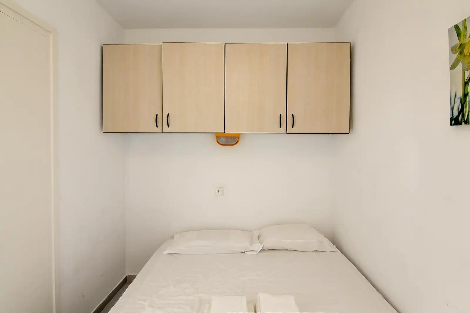 Apartment for sale in Tulipa, imagen 12