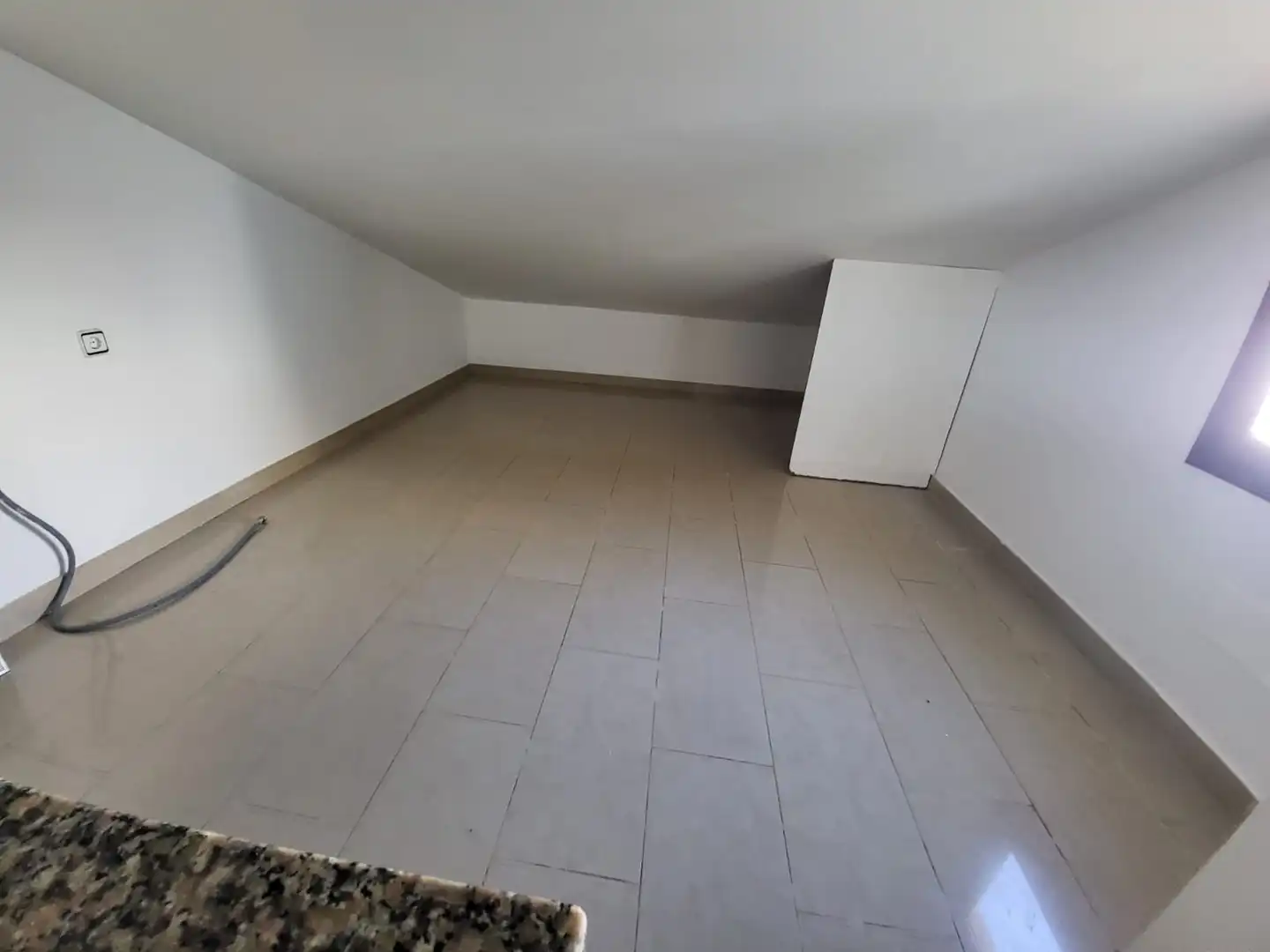 Dúplex con terraza en venta en Calella, imagen 16