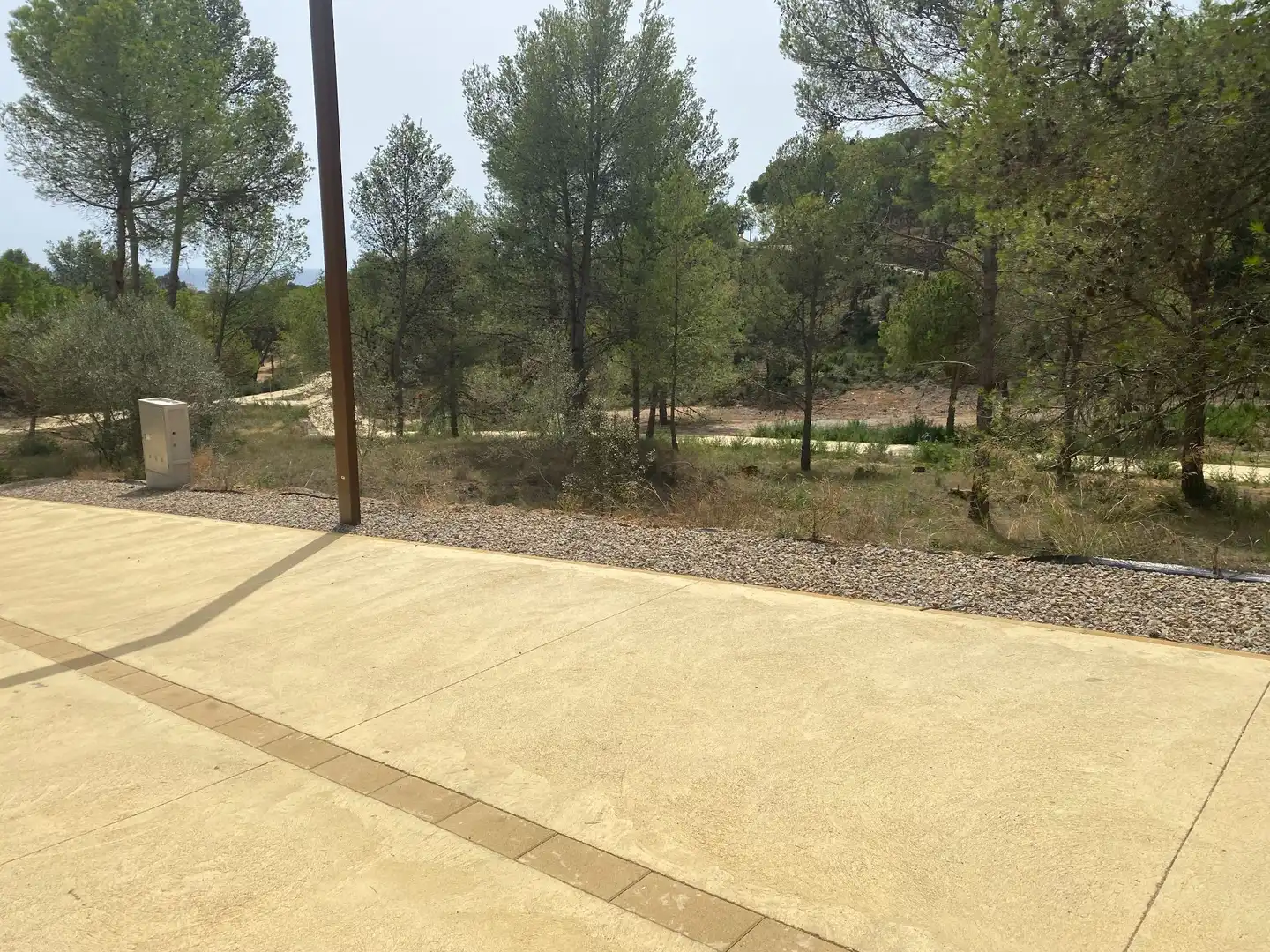 Grundstücke und Bauplätze zum Verkauf in Sant Joan - Vilarromà, imagen 16