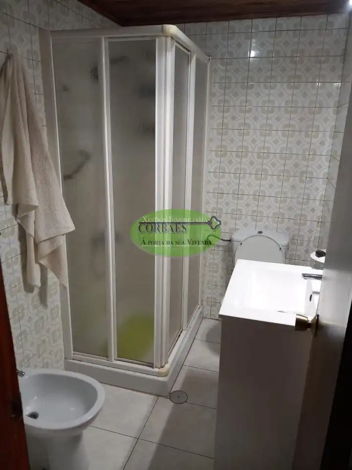 Bathroom of Houses for sale in Gomesende  with Storage room