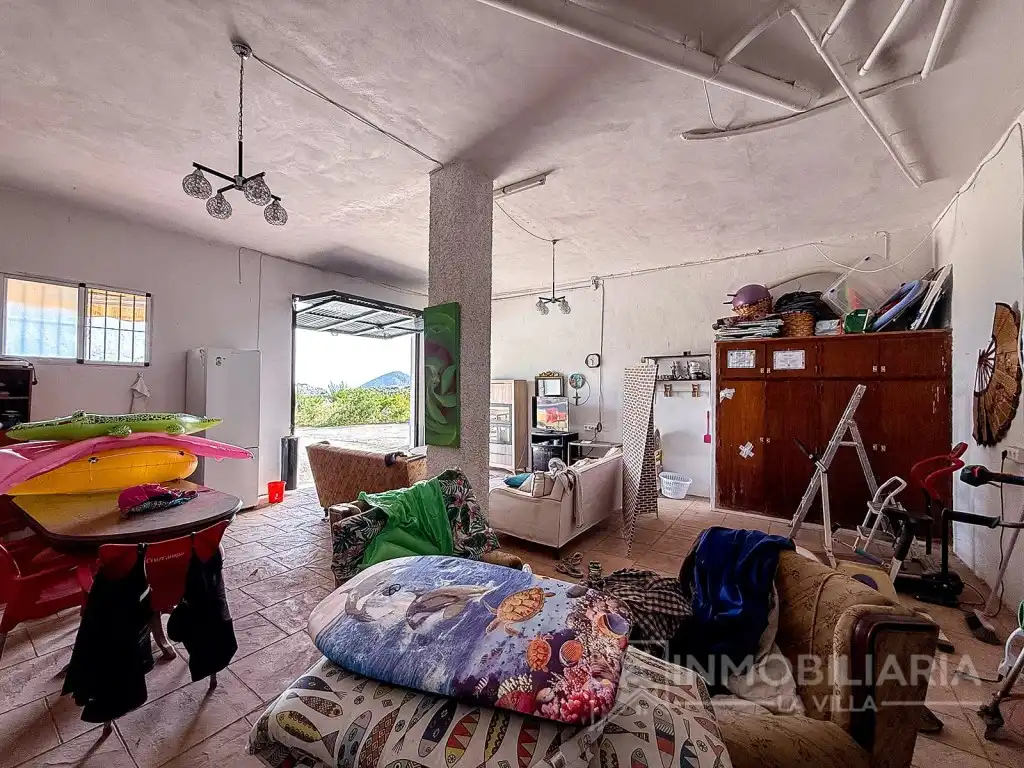 Maison rustique à vendre à Partida Huertas Viejas, imagen 14