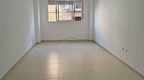 Foto 4 de Piso en venta en Playa Puerto de Sagunto, Sagunto / Sagunt