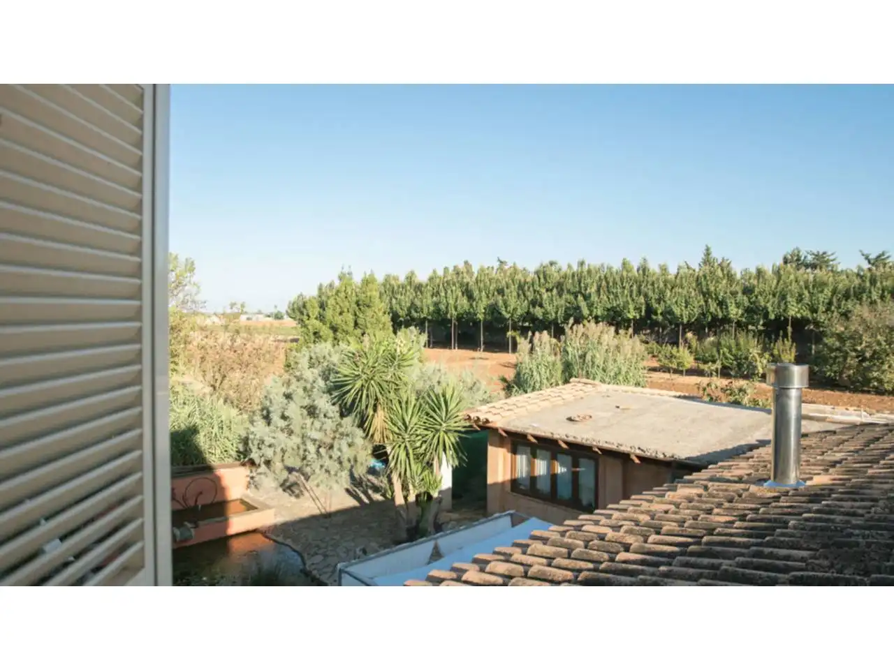 Landhaus zum Verkauf in Sa Pobla, imagen 18