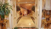 House or chalet for sale in Centro, Andorra la Vella, imagen 2