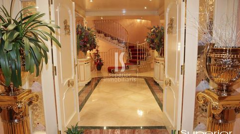 Photo 3 of Houses for sale in Centro, Andorra la Vella