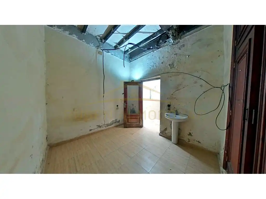 Piso en venta en Calle Gaspar Quiles Pascual 26, imagen 29