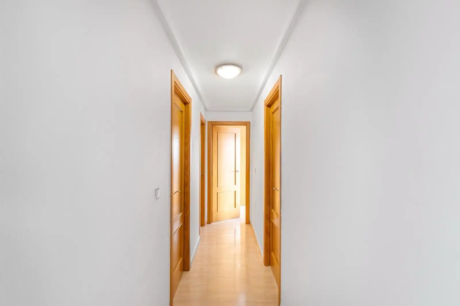 Apartament amb piscina en venda a Calle Calle Apolo 66, imagen 20
