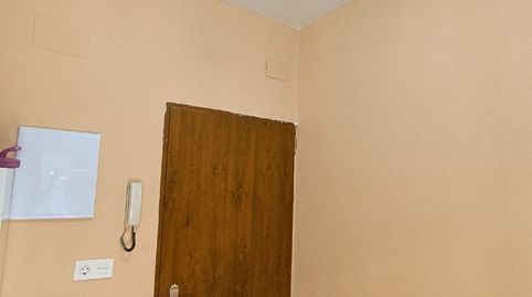 Photo 4 of Flat for sale in Calle Juan Ramón Jiménez, Venta de Baños, Palencia