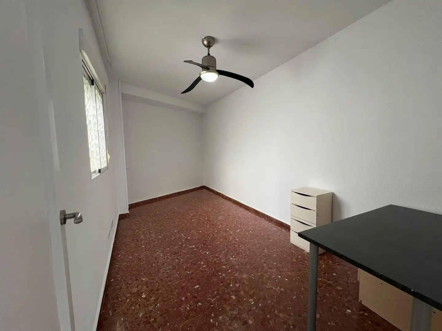 Wohnung zur Miete in Plaza SAN RAFAEL 3, imagen 18