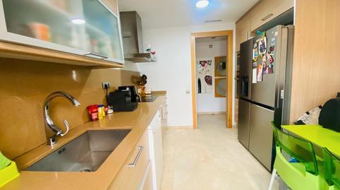 Photo 3 of Duplex for sale in Serraparera, Barcelona