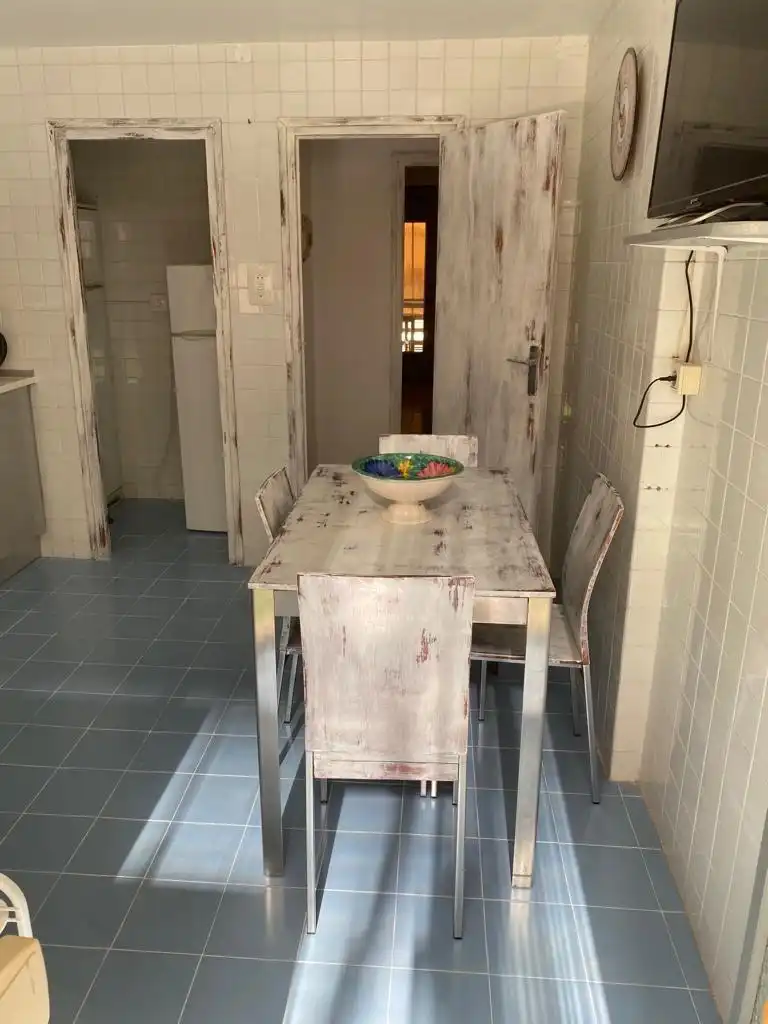 Habitació a Centro