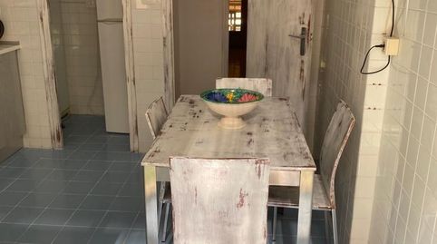 Foto 4 de Habitació a Centro, Ontinyent
