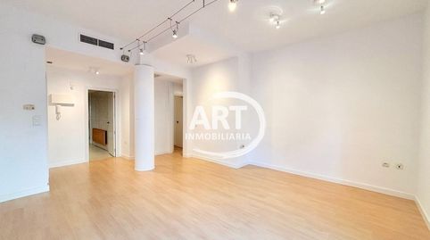 Photo 2 of Flat for rent in Cortes Valencianas, Montesol, L'Eliana