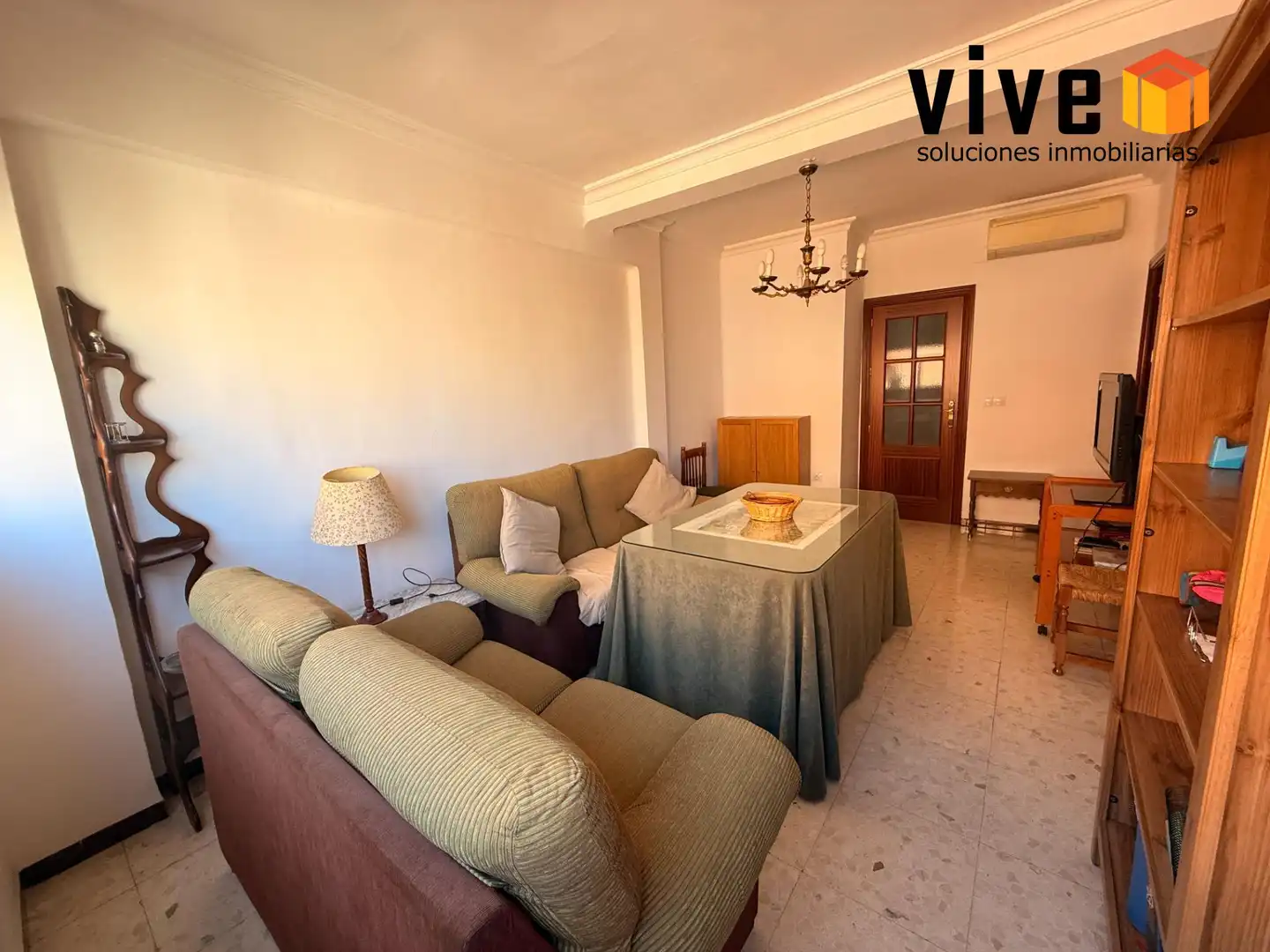 Flat with lift for sale in Calle BENIDORM, imagen 41
