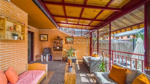 Foto 2 de Casa adosada en venta en Casco Histórico, Rivas-Vaciamadrid