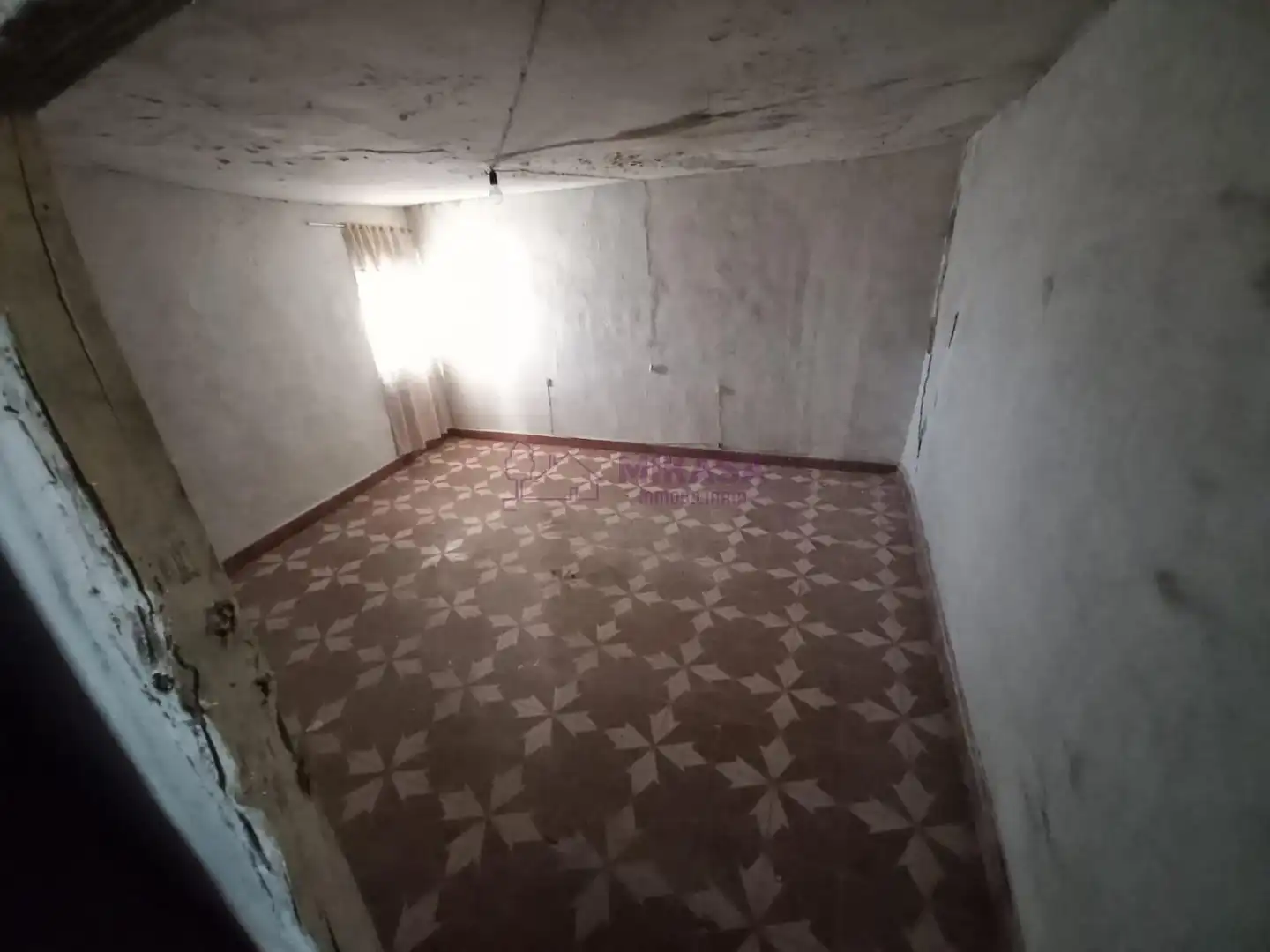 Casa o chalet en venta en Poyales del Hoyo